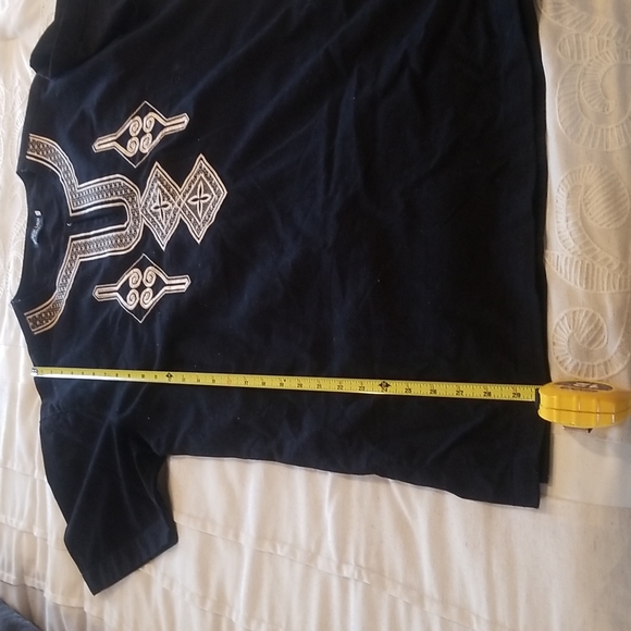 Dashiki - Picture 4 of 5